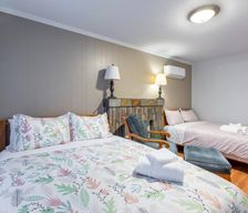 United States California Redwood City vacation rental compare prices direct by owner 2372827