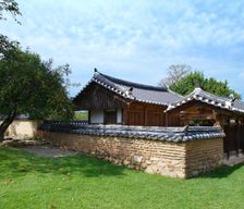 South Korea Gyeongsangbuk-Do Andong vacation rental compare prices direct by owner 13936929