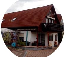 Germany Rh??n (Th??ringen) Walldorf vacation rental compare prices direct by owner 5677071
