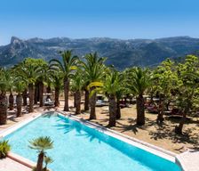 Spain Majorca Sóller vacation rental compare prices direct by owner 14649031
