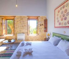 Greece Rhodes Rhodes Town vacation rental compare prices direct by owner 27890042