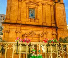 Italy  Porto Empedocle vacation rental compare prices direct by owner 19198733
