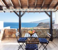 Spain CN El Rosario vacation rental compare prices direct by owner 5629130