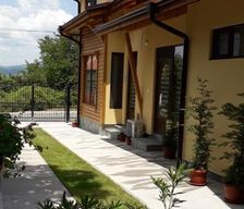 Bulgaria Kyustendil Province Sapareva Banya vacation rental compare prices direct by owner 14664045