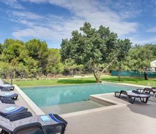 Croatia Istria (county) Pula vacation rental compare prices direct by owner 4107572