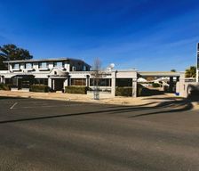 Australia Queensland Goondiwindi vacation rental compare prices direct by owner 16087433