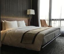 Taiwan Taoyuan Municipality Pingzhen vacation rental compare prices direct by owner 14503996