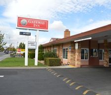 United States California Fairfield vacation rental compare prices direct by owner 14189746