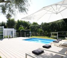 Italy NA Sant Agnello vacation rental compare prices direct by owner 28290174