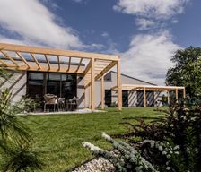 Slovakia Trnavský kraj Šajdíkove Humence vacation rental compare prices direct by owner 13021235