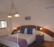 Portugal  Évora vacation rental compare prices direct by owner 29871286