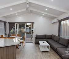 Australia Victoria Horsham vacation rental compare prices direct by owner 16050954