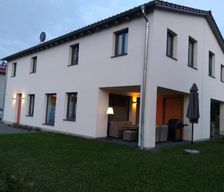 Germany MV Breege vacation rental compare prices direct by owner 5087906