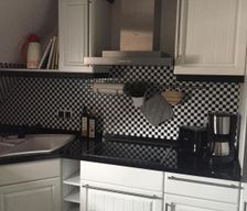 Germany Thuringia Niederzimmern vacation rental compare prices direct by owner 13959834