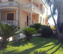 Italy  Taviano vacation rental compare prices direct by owner 15985638