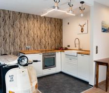 Germany Baden-Württemberg Bad Herrenalb vacation rental compare prices direct by owner 4141864