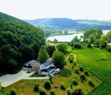 Hungary Baranya Orfű vacation rental compare prices direct by owner 16823945