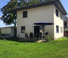 Germany TH Hohenfelden vacation rental compare prices direct by owner 6772123