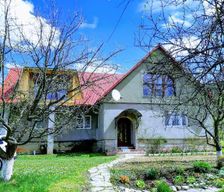 Ukraine Transcarpathia Izki vacation rental compare prices direct by owner 14701983