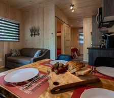 Canada New Brunswick Caraquet vacation rental compare prices direct by owner 12739220