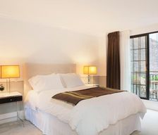 United States New York New York vacation rental compare prices direct by owner 12977851