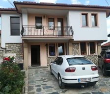Republic of North Macedonia  Kruševo vacation rental compare prices direct by owner 19279107