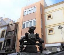 Spain  Andújar vacation rental compare prices direct by owner 13004995