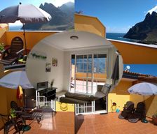 Spain  Las Lagunas vacation rental compare prices direct by owner 4286746