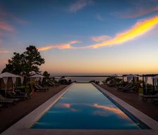 Uruguay Colonia Carmelo vacation rental compare prices direct by owner 14689987