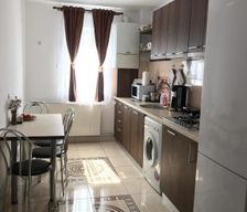 Romania  Sinaia vacation rental compare prices direct by owner 14062560