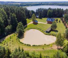 Lithuania  Ilgininkai vacation rental compare prices direct by owner 12990078
