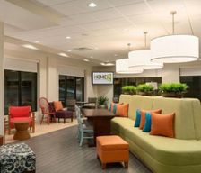 United States Missouri Joplin vacation rental compare prices direct by owner 11903338