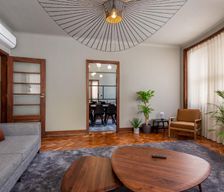 Portugal Grande Porto Porto vacation rental compare prices direct by owner 33068650