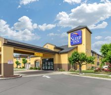 United States Utah Ogden vacation rental compare prices direct by owner 12895799