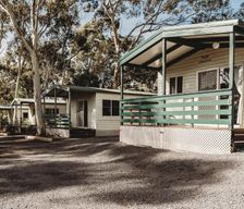 Australia Victoria Ararat vacation rental compare prices direct by owner 13748658