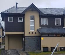 Chile Araucanía Pucón vacation rental compare prices direct by owner 17786588