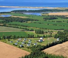 Canada Prince Edward Island Cavendish vacation rental compare prices direct by owner 13800170