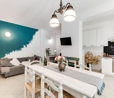 Italy Emilia-Romagna Forlì vacation rental compare prices direct by owner 11942664