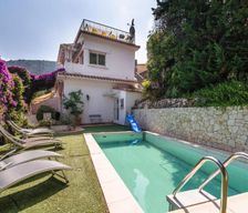France  Èze vacation rental compare prices direct by owner 4539511