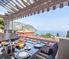 France Provence-Alpes-Côte d'Azur Èze vacation rental compare prices direct by owner 4539511
