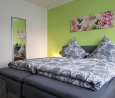 Germany North Rhine-Westphalia Bergisch Gladbach vacation rental compare prices direct by owner 6532045