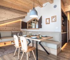 Italy Trentino Alto Adige Fai della Paganella vacation rental compare prices direct by owner 14050411