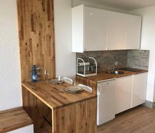 France Grand Est Turckheim vacation rental compare prices direct by owner 6638889