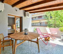 Greece Attica Athina vacation rental compare prices direct by owner 28248637