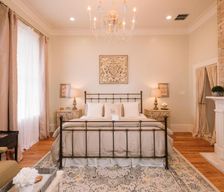 United States Texas Boerne vacation rental compare prices direct by owner 1240230