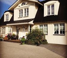 Iceland Southern Region Reykholt vacation rental compare prices direct by owner 4717079