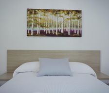 Spain Andalucía Alora vacation rental compare prices direct by owner 14144561