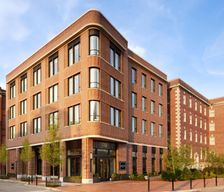 United States Massachusetts Boston vacation rental compare prices direct by owner 12739416