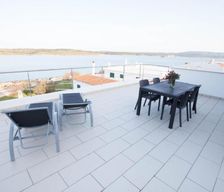 Spain  Fornells vacation rental compare prices direct by owner 27322292