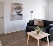 Switzerland Schaffhausen Schaffhausen vacation rental compare prices direct by owner 4027158